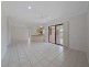 19 Summerhill Street, Victoria Point QLD 4165