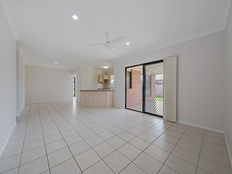 19 Summerhill Street, Victoria Point QLD 4165