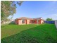 19 Summerhill Street, Victoria Point QLD 4165