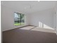 19 Summerhill Street, Victoria Point QLD 4165