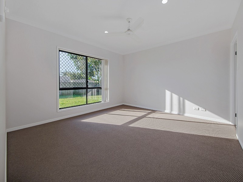 19 Summerhill Street, Victoria Point QLD 4165