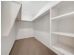 19 Summerhill Street, Victoria Point QLD 4165