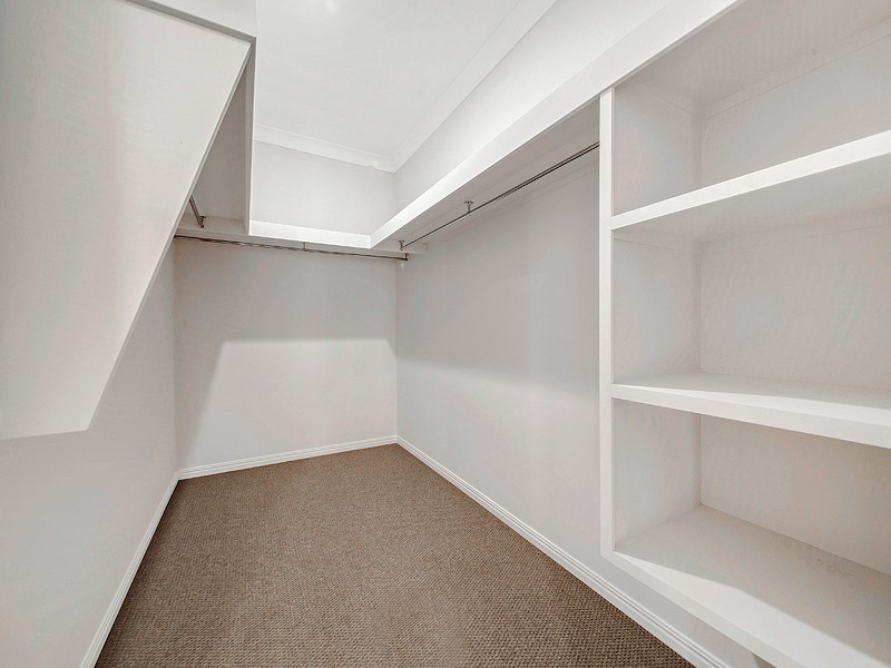 19 Summerhill Street, Victoria Point QLD 4165