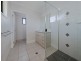 19 Summerhill Street, Victoria Point QLD 4165