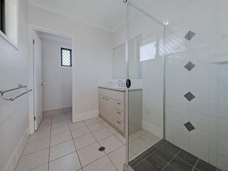 19 Summerhill Street, Victoria Point QLD 4165