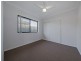 19 Summerhill Street, Victoria Point QLD 4165