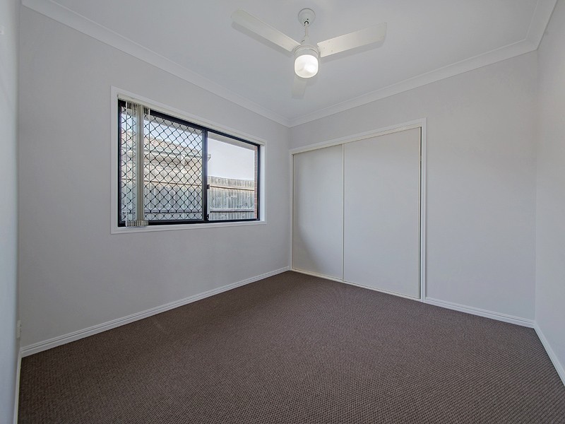 19 Summerhill Street, Victoria Point QLD 4165