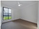 19 Summerhill Street, Victoria Point QLD 4165