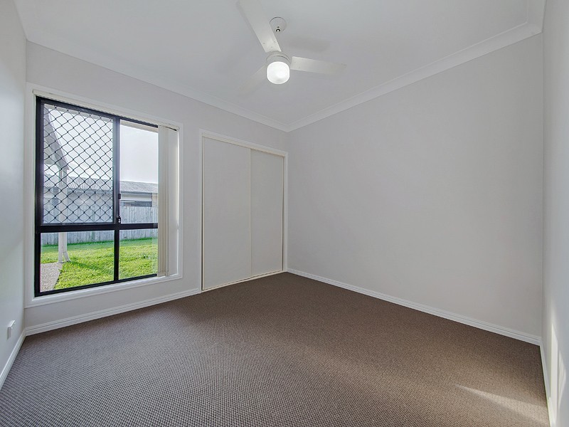 19 Summerhill Street, Victoria Point QLD 4165