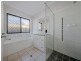 19 Summerhill Street, Victoria Point QLD 4165