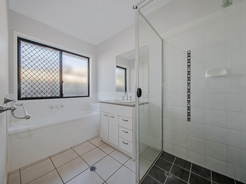 19 Summerhill Street, Victoria Point QLD 4165