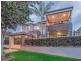 2 Suprano Place, Wakerley QLD 4154
