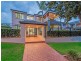 2 Suprano Place, Wakerley QLD 4154