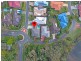 2 Suprano Place, Wakerley QLD 4154