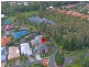 2 Suprano Place, Wakerley QLD 4154