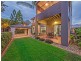 2 Suprano Place, Wakerley QLD 4154