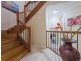 2 Suprano Place, Wakerley QLD 4154