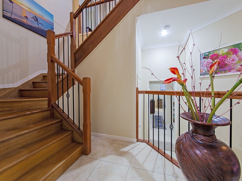 2 Suprano Place, Wakerley QLD 4154