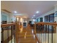 2 Suprano Place, Wakerley QLD 4154