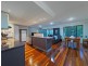 2 Suprano Place, Wakerley QLD 4154