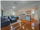2 Suprano Place, Wakerley QLD 4154