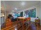 2 Suprano Place, Wakerley QLD 4154