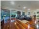 2 Suprano Place, Wakerley QLD 4154
