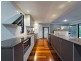 2 Suprano Place, Wakerley QLD 4154