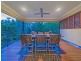 2 Suprano Place, Wakerley QLD 4154
