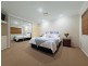 2 Suprano Place, Wakerley QLD 4154