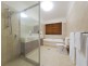 2 Suprano Place, Wakerley QLD 4154