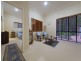 2 Suprano Place, Wakerley QLD 4154