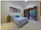 2 Suprano Place, Wakerley QLD 4154