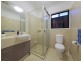 2 Suprano Place, Wakerley QLD 4154