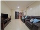 2 Suprano Place, Wakerley QLD 4154