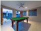2 Suprano Place, Wakerley QLD 4154