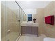 2 Suprano Place, Wakerley QLD 4154