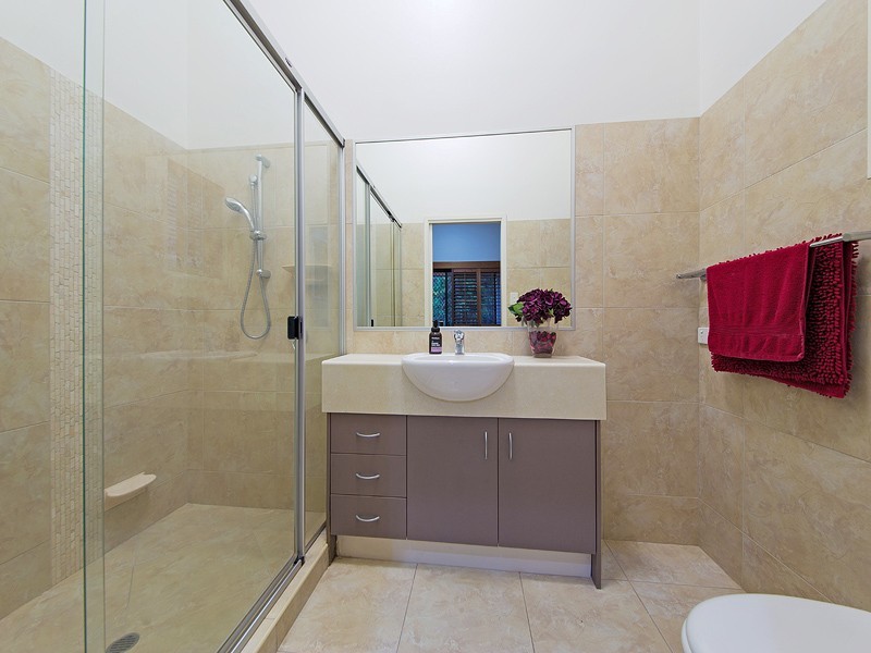 2 Suprano Place, Wakerley QLD 4154