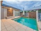 2 Suprano Place, Wakerley QLD 4154