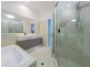 2 Suprano Place, Wakerley QLD 4154