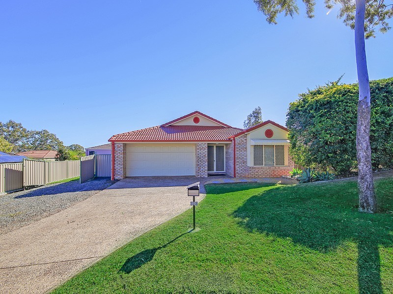 106 Hargreaves Road, Manly West QLD 4179