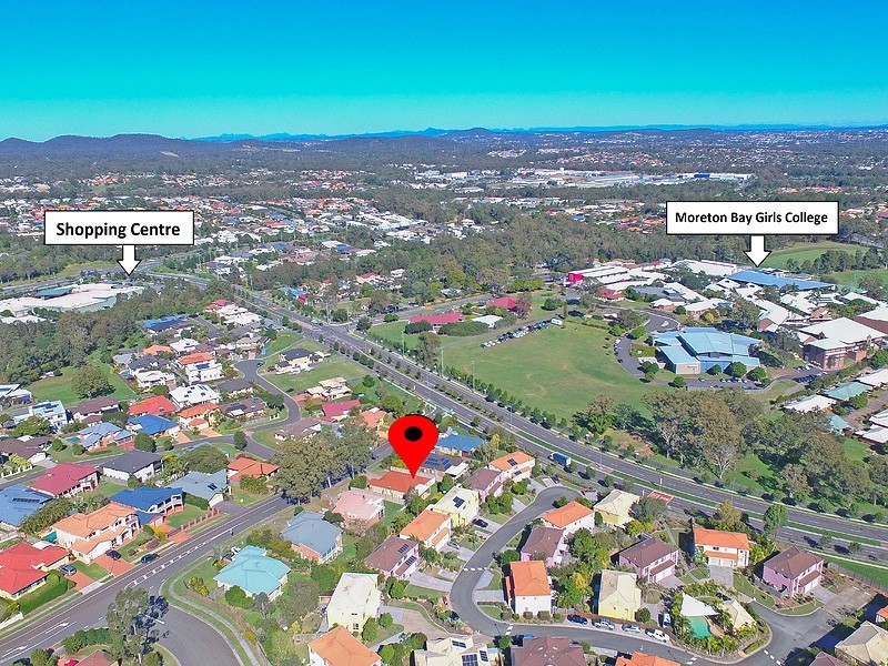 106 Hargreaves Road, Manly West QLD 4179