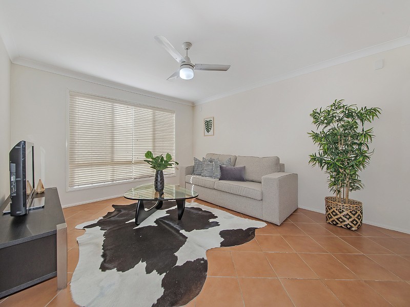 106 Hargreaves Road, Manly West QLD 4179