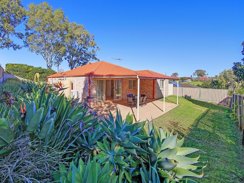 106 Hargreaves Road, Manly West QLD 4179