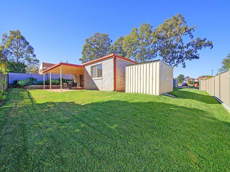 106 Hargreaves Road, Manly West QLD 4179