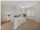 106 Hargreaves Road, Manly West QLD 4179