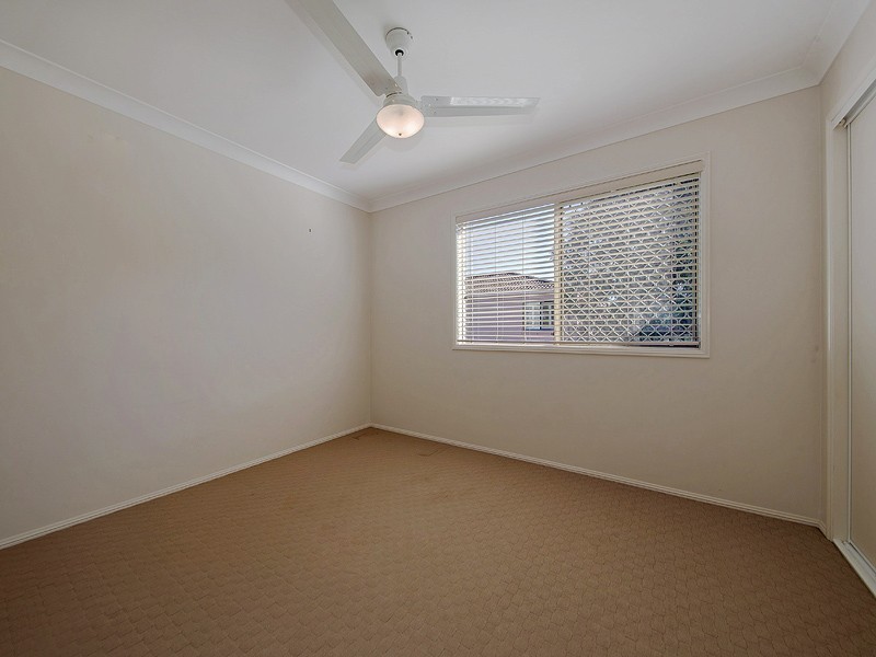 106 Hargreaves Road, Manly West QLD 4179