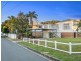 4 Grattan Tce, Wynnum QLD 4178