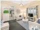 4 Grattan Tce, Wynnum QLD 4178