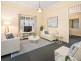 4 Grattan Tce, Wynnum QLD 4178
